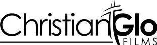 Christian Glo Films logo